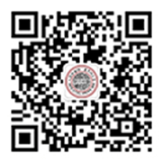 蘇州大學(xué)MBA中心