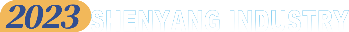 沈陽(yáng)工業(yè)大學(xué)