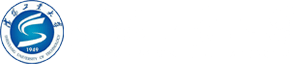 沈陽(yáng)工業(yè)大學(xué)