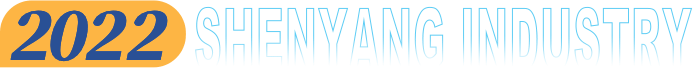 沈陽(yáng)工業(yè)大學(xué)