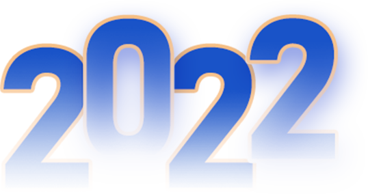 天津大學(xué)2022MBA招生專題