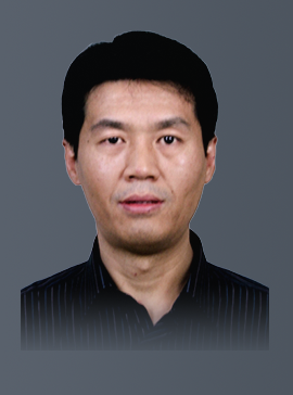 郭均鵬