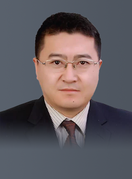 何曙光