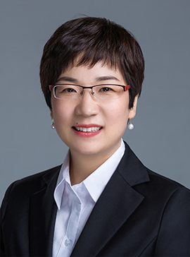 李勝楠