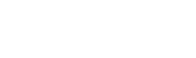 天津大學(xué)