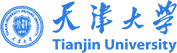 天津大學(xué)