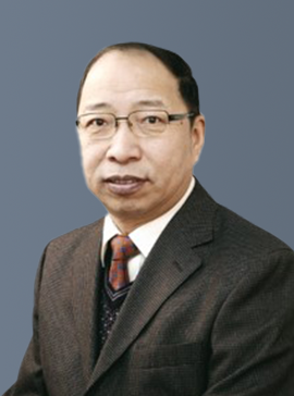 齊二石