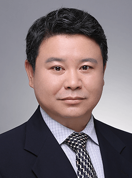 熊 熊