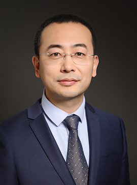 鄭春東