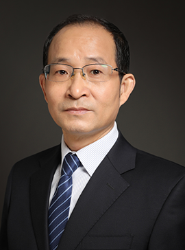 張水波