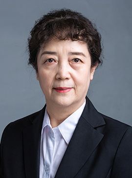 趙 息