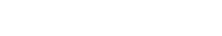同濟(jì)MBA官網(wǎng)
