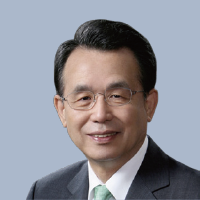 韓昇洙