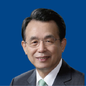 韓昇洙
