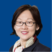 Lesly Goh