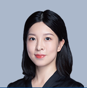 雷李楠