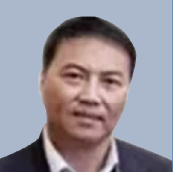劉曉西