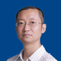 王琤