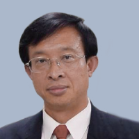 汪正仁