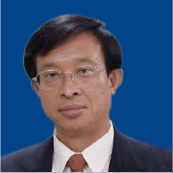汪正仁