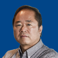 張瑞東