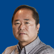 張瑞東