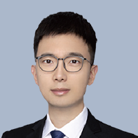 周聞宇