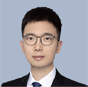 周聞宇