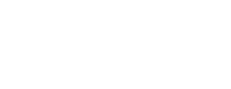文案