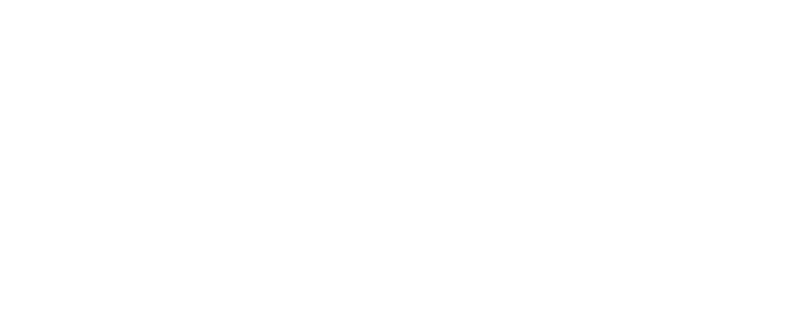 文案