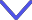 展開