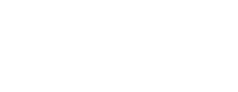 文案