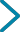 收起