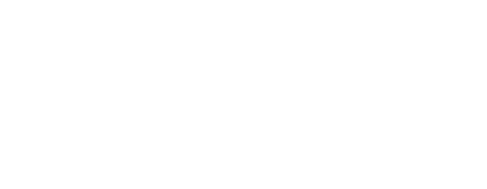 文案