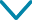 展開