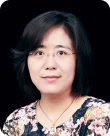 黃瀟婷