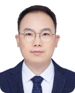 李 彬
