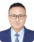 劉 冰
