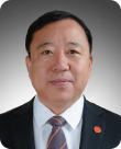 劉洪渭