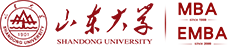 山東大學(xué)mba