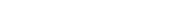聯(lián)系我們