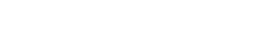 聯(lián)系我們