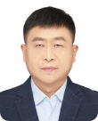 孟慶春