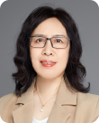 潘愛(ài)玲
