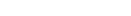 師資力量