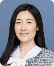 唐貴瑤