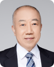 武常岐