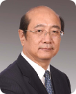 王德剛