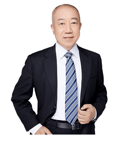 wuchangqi