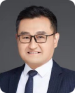 王益民
